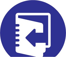 Icon of Insured Detail Integration