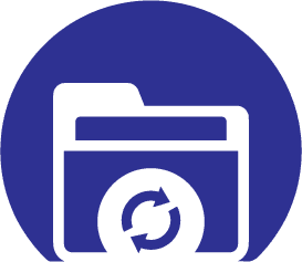 Icon ofPolicy Renewals