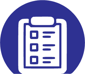 Icon ofQuoting and Binding