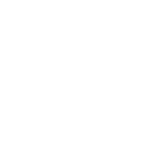 Propcot logo